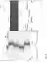 Fig. 09 - TEST AND MEASUREMENT INSTRUMENT HAVING SPECTROGRAM WITH CURSOR TIME CORRELATION