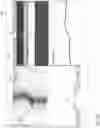 Fig. 13 - TEST AND MEASUREMENT INSTRUMENT HAVING SPECTROGRAM WITH CURSOR TIME CORRELATION