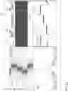 Fig. 14 - TEST AND MEASUREMENT INSTRUMENT HAVING SPECTROGRAM WITH CURSOR TIME CORRELATION