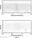 Fig. 14 - Beamform processing for sonic imaging using monopole and dipole sources