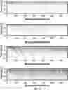 Fig. 18 - Beamform processing for sonic imaging using monopole and dipole sources