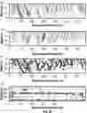 Fig. 21 - Beamform processing for sonic imaging using monopole and dipole sources