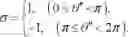Fig. 27 - Beamform processing for sonic imaging using monopole and dipole sources