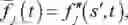 Fig. 47 - Beamform processing for sonic imaging using monopole and dipole sources