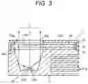 Fig. 03 - Vehicular display device