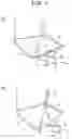 Fig. 06 - Vehicular display device