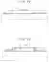 Fig. 09 - Display device with touch panel having X, Y and dummy electrodes