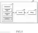 Fig. 04 - Method for processing touch input and an electronic device thereof