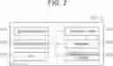 Fig. 03 - Device management server and control method thereof
