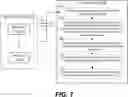 Fig. 02 - Grouping software applications based on technical facets