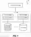 Fig. 02 - EFFICIENT MASS VIRTUAL MACHINE (VM) CLONING