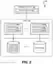 Fig. 03 - EFFICIENT MASS VIRTUAL MACHINE (VM) CLONING