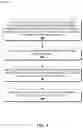 Fig. 05 - Sidecar-based integration capabilities for containerized applications