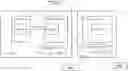 Fig. 01 - DATA LOCALITY FOR BIG DATA ON KUBERNETES