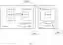 Fig. 02 - DATA LOCALITY FOR BIG DATA ON KUBERNETES