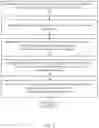 Fig. 06 - DATA LOCALITY FOR BIG DATA ON KUBERNETES