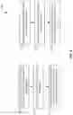 Fig. 11 - PUBLISHING PHYSICAL TOPOLOGY NETWORK LOCALITY INFORMATION FOR GRAPHICAL PROCESSING UNIT WORKLOADS