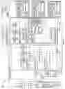 Fig. 15 - PUBLISHING PHYSICAL TOPOLOGY NETWORK LOCALITY INFORMATION FOR GRAPHICAL PROCESSING UNIT WORKLOADS