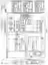Fig. 16 - PUBLISHING PHYSICAL TOPOLOGY NETWORK LOCALITY INFORMATION FOR GRAPHICAL PROCESSING UNIT WORKLOADS
