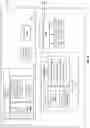 Fig. 18 - PUBLISHING PHYSICAL TOPOLOGY NETWORK LOCALITY INFORMATION FOR GRAPHICAL PROCESSING UNIT WORKLOADS