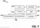 Fig. 04 - METHOD FOR SCALING UP MICROSERVICES BASED ON API CALL TRACING HISTORY