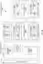 Fig. 23 - MULTI-PASS PERFORMANCE PROFILING
