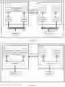 Fig. 02 - Data Transmission Method and System