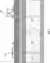 Fig. 02 - DESIGNING NANOFLUIDS FOR SUBSURFACE APPLICATIONS