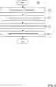 Fig. 08 - Methods and systems for generating problem description