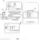 Fig. 02 - Reader, RFID system, and state detection system