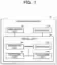 Fig. 02 - EVALUATION METHOD, EVALUATION APPARATUS, AND NON-TRANSITORY COMPUTER-READABLE RECORDING MEDIUM STORING EVALUATION PROGRAM