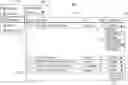 Fig. 01 - SYSTEM AND METHOD FOR CUSTOMER CONTACT RANKED SCHEDULING ASSISTANCE