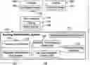 Fig. 01 - AIRCRAFT DE-ICING DETERMINATION SYSTEMS AND METHODS