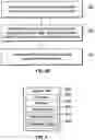 Fig. 04 - AIRCRAFT DE-ICING DETERMINATION SYSTEMS AND METHODS