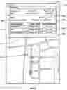 Fig. 05 - AIRCRAFT DE-ICING DETERMINATION SYSTEMS AND METHODS