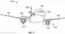 Fig. 06 - AIRCRAFT DE-ICING DETERMINATION SYSTEMS AND METHODS