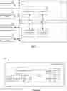 Fig. 06 - Systems and methods for immutable historic records from cloud storage systems