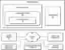 Fig. 01 - SYSTEMS AND METHODS FOR PROCESSING ELECTRONIC IMAGES USING UNCERTAINTY ESTIMATION