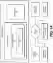 Fig. 02 - SYSTEMS AND METHODS FOR PROCESSING ELECTRONIC IMAGES USING UNCERTAINTY ESTIMATION