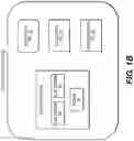Fig. 03 - SYSTEMS AND METHODS FOR PROCESSING ELECTRONIC IMAGES USING UNCERTAINTY ESTIMATION