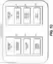 Fig. 04 - SYSTEMS AND METHODS FOR PROCESSING ELECTRONIC IMAGES USING UNCERTAINTY ESTIMATION