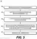Fig. 06 - SYSTEMS AND METHODS FOR PROCESSING ELECTRONIC IMAGES USING UNCERTAINTY ESTIMATION
