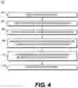 Fig. 07 - SYSTEMS AND METHODS FOR PROCESSING ELECTRONIC IMAGES USING UNCERTAINTY ESTIMATION