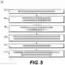 Fig. 08 - SYSTEMS AND METHODS FOR PROCESSING ELECTRONIC IMAGES USING UNCERTAINTY ESTIMATION