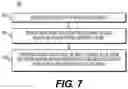 Fig. 10 - SYSTEMS AND METHODS FOR PROCESSING ELECTRONIC IMAGES USING UNCERTAINTY ESTIMATION