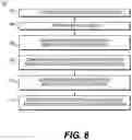 Fig. 11 - SYSTEMS AND METHODS FOR PROCESSING ELECTRONIC IMAGES USING UNCERTAINTY ESTIMATION