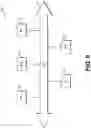 Fig. 12 - SYSTEMS AND METHODS FOR PROCESSING ELECTRONIC IMAGES USING UNCERTAINTY ESTIMATION