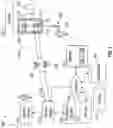 Fig. 02 - Aircraft communication visualization