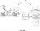 Fig. 02 - Vehicular telematic systems and methods for generating interactive animated guided user interfaces
