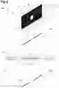 Fig. 09 - SAMPLE OBSERVATION DEVICE AND SAMPLE OBSERVATION METHOD